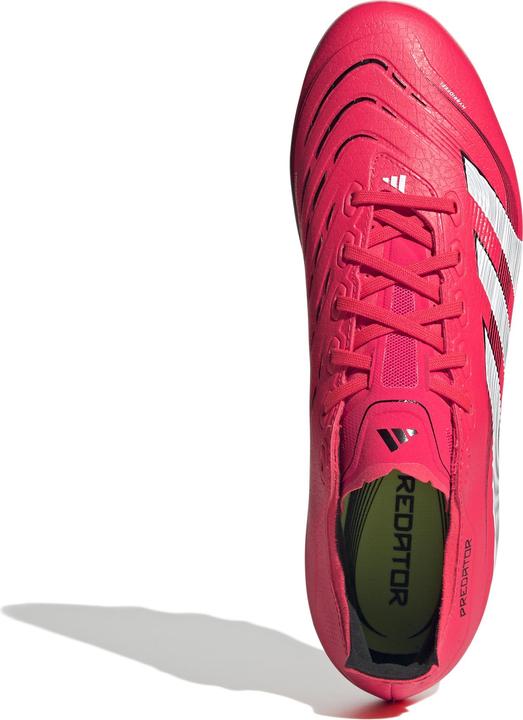 Image du produit adidas Predator League MG (44)