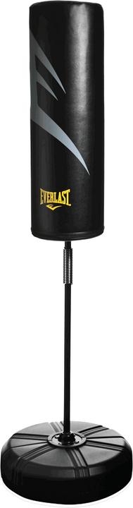 Everlast Cardio Fitness Bag (15 kg)