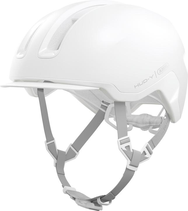 Image du produit Abus HUD-Y (51 - 55 cm)
