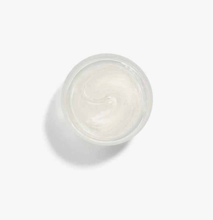 Productafbeelding Sisley Baume Efficace (Crème, 30 ml, Dag)