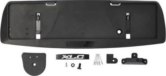 Immagine prodotto XLC CC-X41