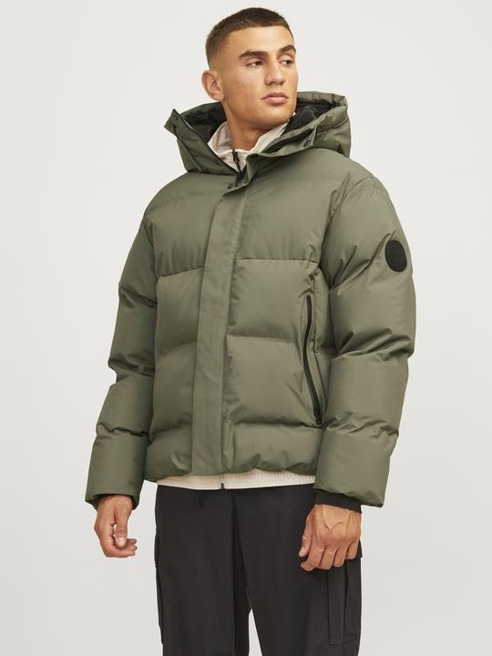 Immagine prodotto Jack & Jones Jcoalpha Puffer Sn (XL)