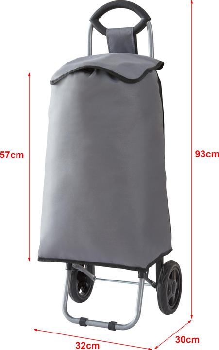 Image du produit En.Casa Nørre