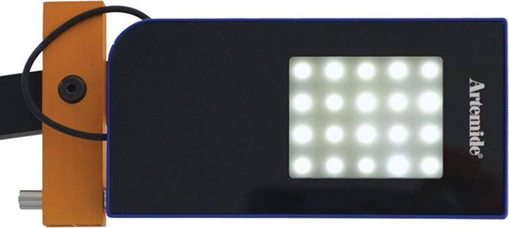 Produktbild Artemide Lotek LED Tischleuchte