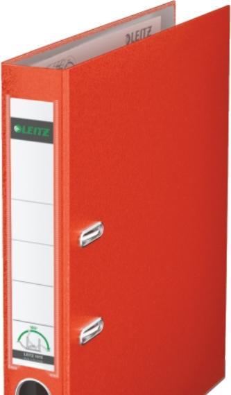 Produktbild Leitz Ordner (A4, 52 mm, 1 Stück)