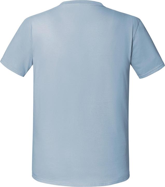 Immagine prodotto Fruit of the Loom - Premium - Maglietta a maniche corte - Uomo (3XL)