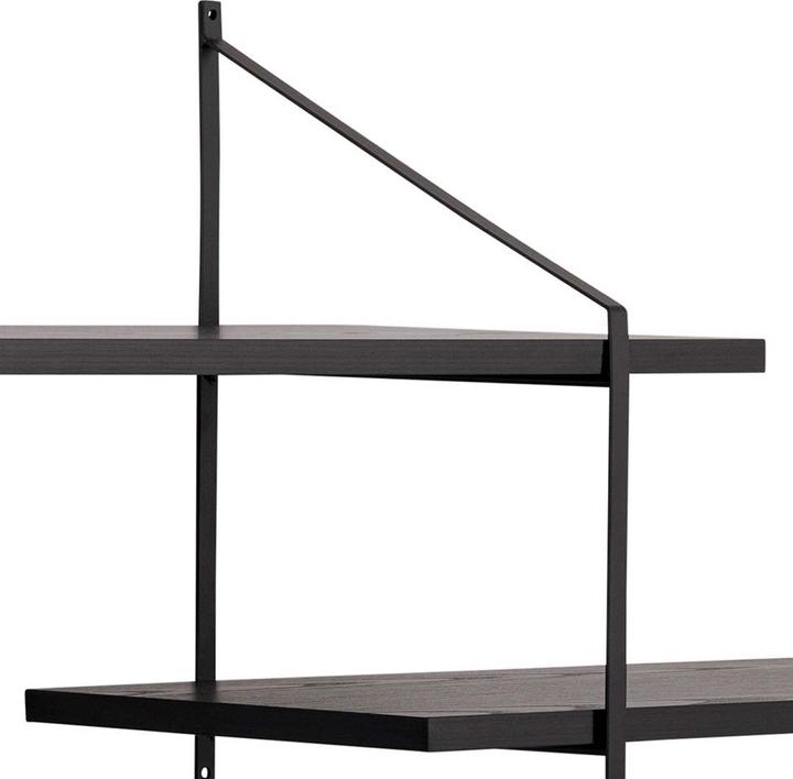 Produktbild AC Design Belfast (191 x 25.5 x 79 cm)