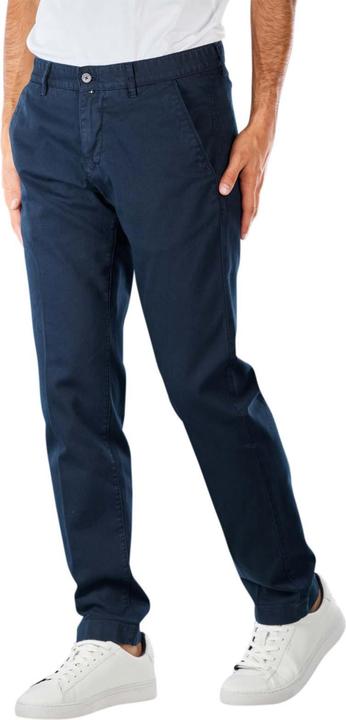 Image du produit Marc O'Polo Pantalons et shorts (W36/L34)