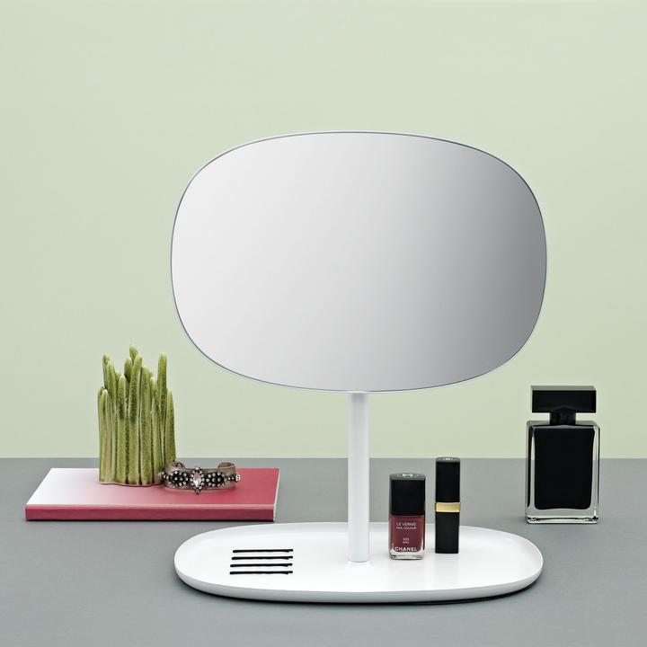 Image du produit Normann Copenhagen Miroir à bascule