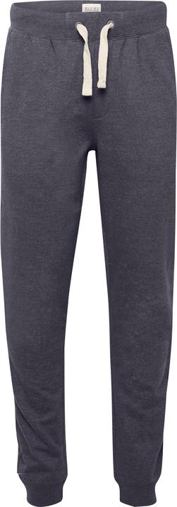Actual product image Blend Tilo Men's Jogging Pants (XL)