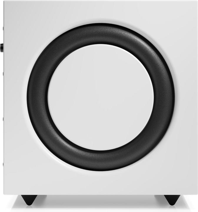 Actual product image Audio Pro SW-10 (1 pcs., 200 W)