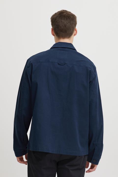 Produktbild Blend BHOuterwear - 20715171 (XXL)