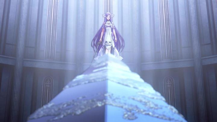 Produktbild Bandai Namco Sword Art Online: Alicization Lycoris (Xbox One X, Xbox Series X, Multilingual)