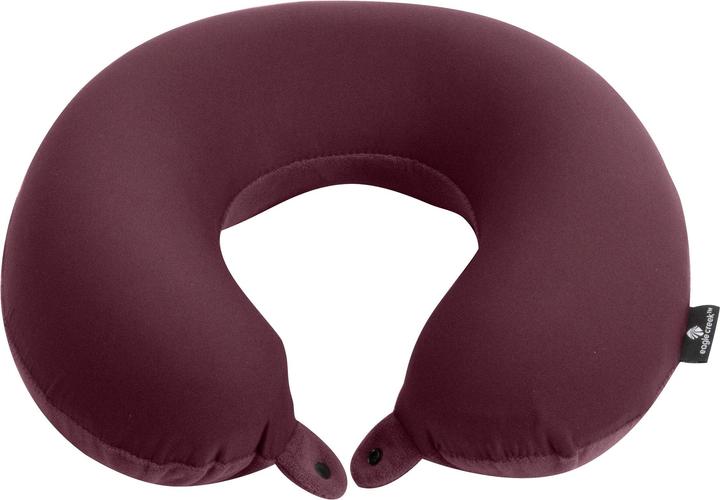 Actual product image Eagle Creek Memory Foam Neck Pillow (Head & neck pillow)