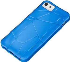 Immagine prodotto X-Doria Mescolare (Apple iPhone 5, Apple iPhone 5s)