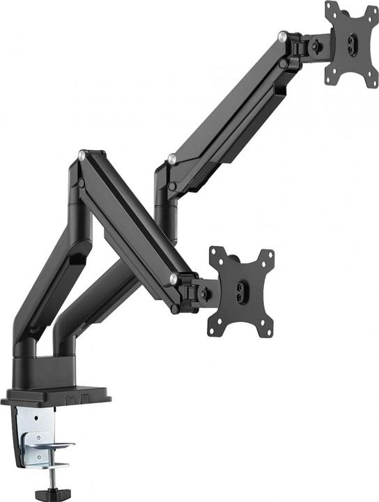 Digitus DA-90395 (Table, 32")