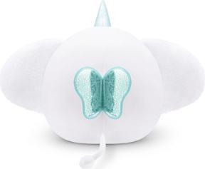 Image du produit Zuru Rainbocorn Eggzania Feenwahn (36.20 cm)
