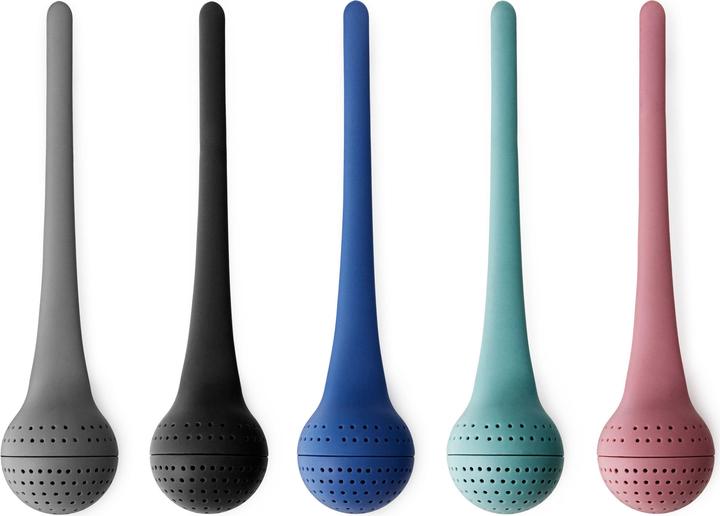 Actual product image Normann Copenhagen tea egg