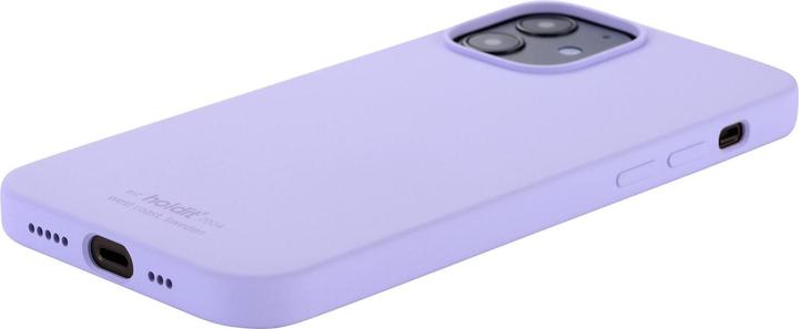 Image du produit Holdit Silicone (Apple iPhone 12 Pro)