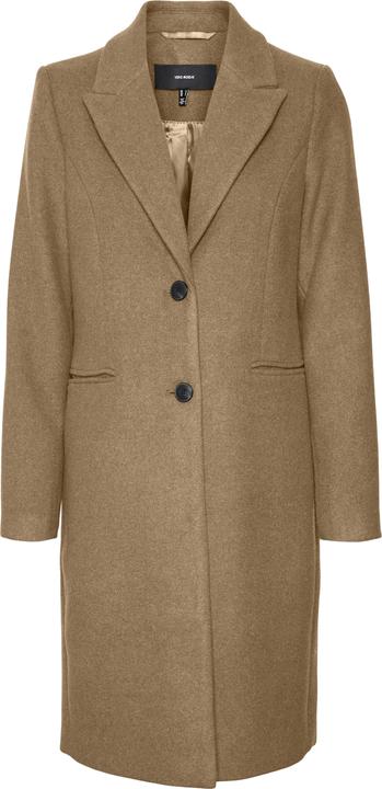 Vero Moda Mantel VMBLAZA