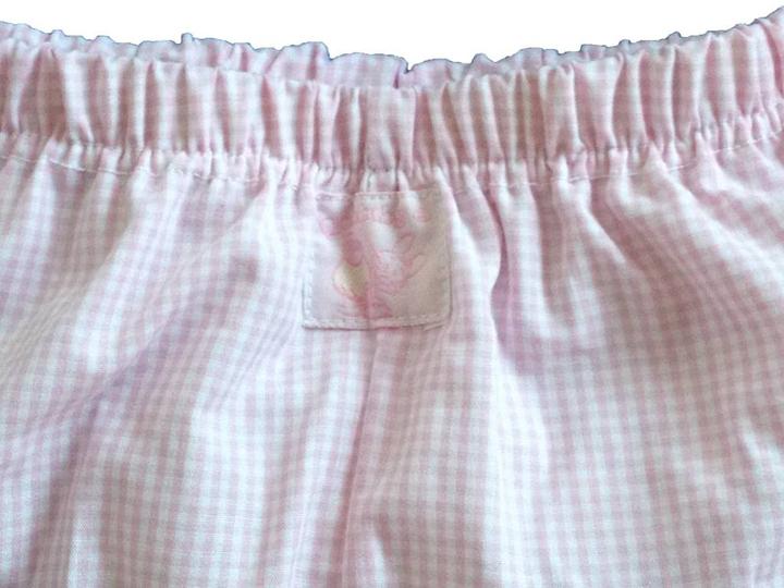 Produktbild Zewi Badehose "Boxer" mit Auslaufschutz (80, 86)