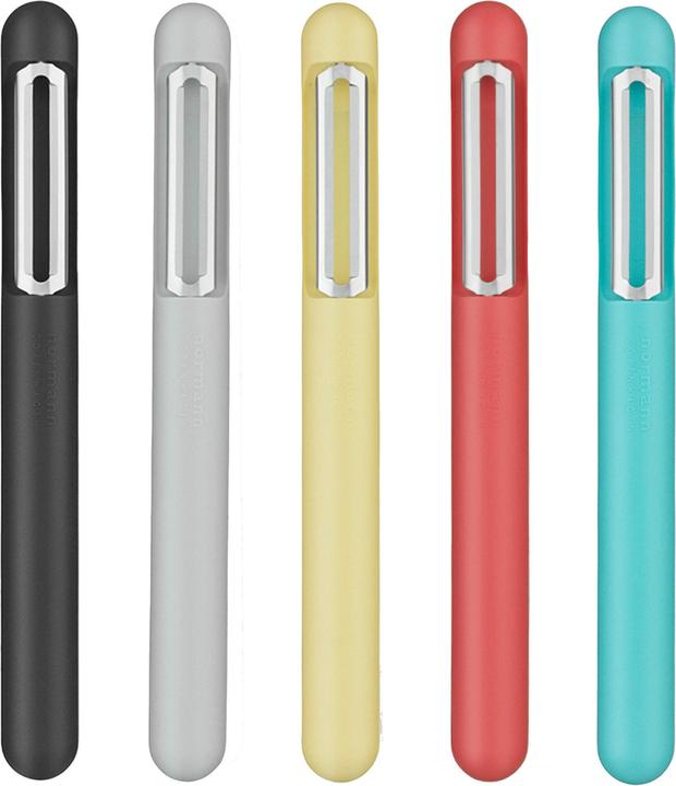 Image du produit Normann Copenhagen Eplucheur d'épingles