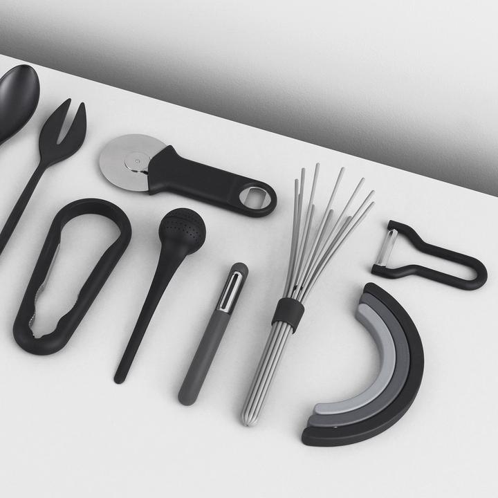 Image du produit Normann Copenhagen Eplucheur d'épingles