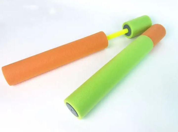 Immagine prodotto PhoneLook Tubo Spritz