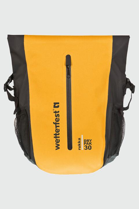Rukka Ebro wetterfest Rucksack (30 l)