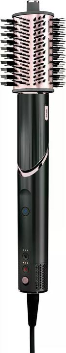 Produktbild Shark FlexStyle 5-in-1