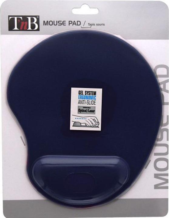Produktbild OEM Mausmatte (S)