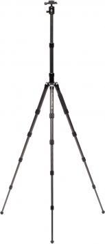 Produktbild MeFOTO RoadTrip Pro (Carbon)