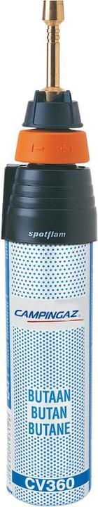 Actual product image Campingaz Lötgerät Spotflam