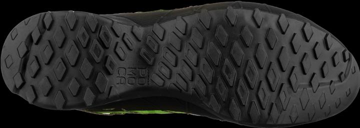 Produktbild Salewa Wildfire 2 Schuh (43)