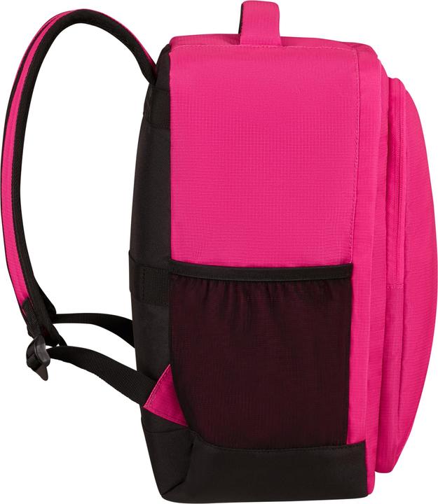Image du produit American Tourister Sac à dos TAKE2CABIN (23 l)