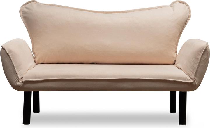 Atelier del Sofa Harmony (2-Sitzer)