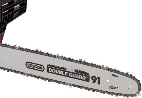 Actual product image Einhell Gh-Ec 1835 (Electric chain saw)