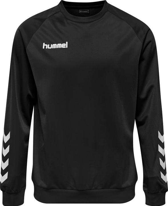Immagine prodotto hummel Felpa Poli Promozionale (S)