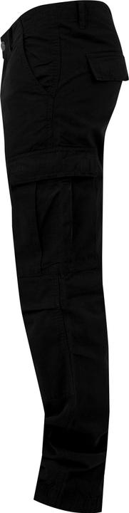 Actual product image Urban Classics Camouflage Cargo Pants (Frequency band 38 (2600 MHz))