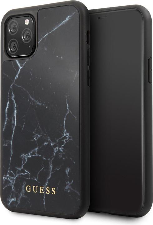 Productafbeelding Guess Zaak (Apple iPhone 11 Pro)