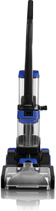 Immagine prodotto CleanMaxx Professionale