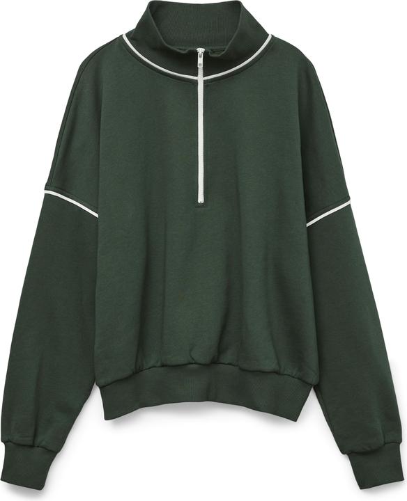 Vero Moda VMKAMI Sweatshirt Sweatshirt (M)