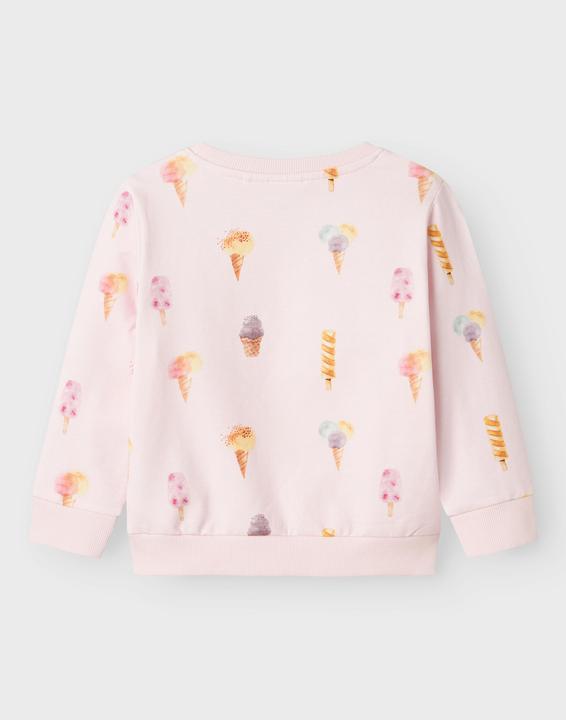 Immagine prodotto Name it Regular Fit Sweatshirt (92)