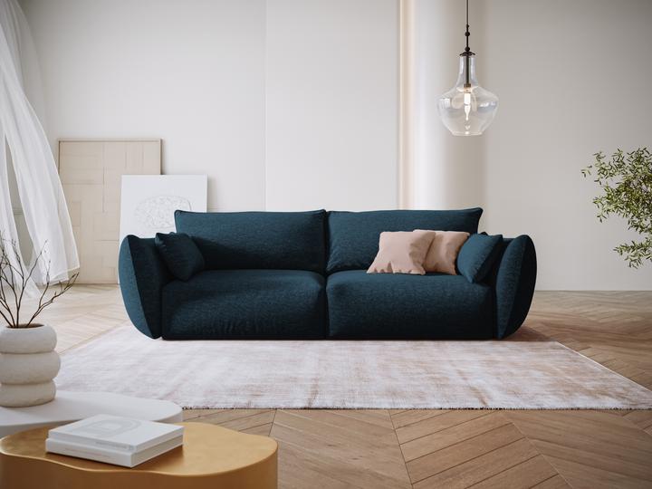 Actual product image Maison Heritage Clau (3-seater)