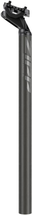 Produktbild Zipp Seatpost Service Course SL 400mm (31.60 mm)