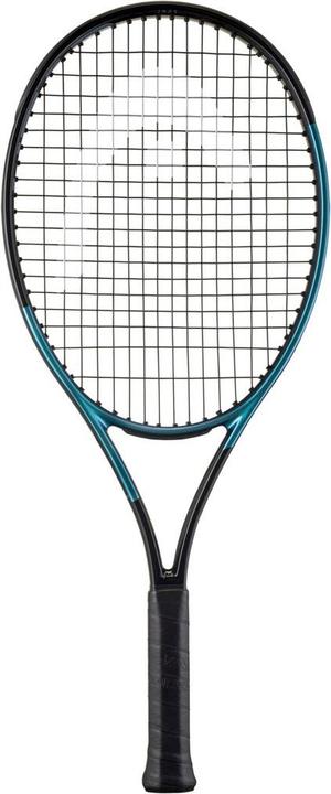 Head Gravity Junior 25 2025 Tennisschläger (230 g)