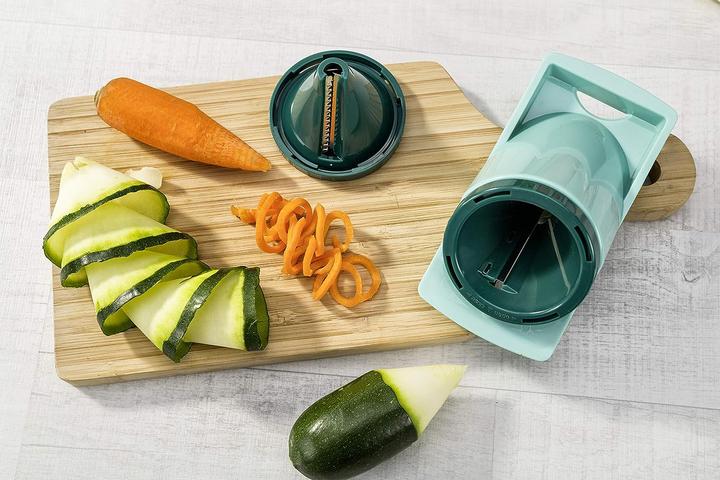 Actual product image Genius Julietti Smart