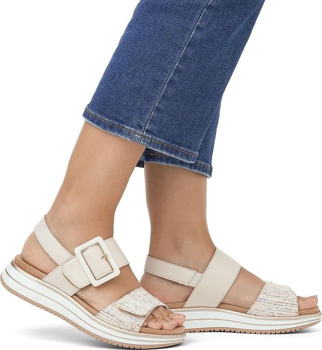 Image du produit Remonte Sandalen (36)