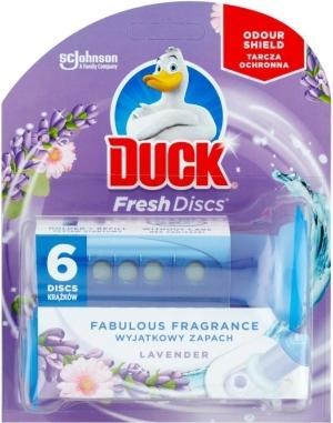Actual product image MGA Na (Stick, 36 ml)