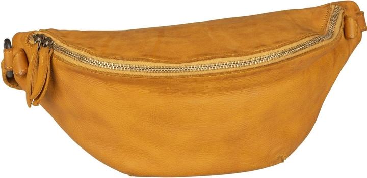 Harolds Gürteltasche Submarine Hipbag